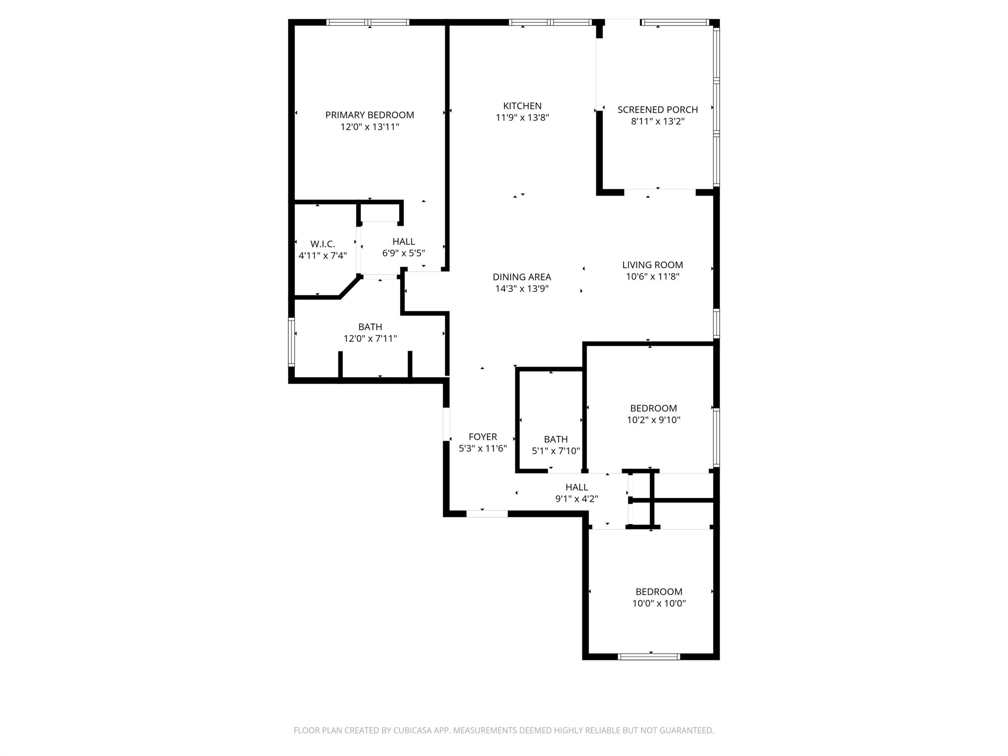 WILES/BUTLER PLAT ONE - Residential