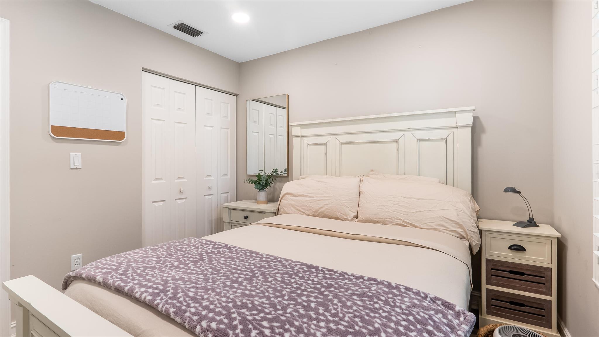 WILES/BUTLER PLAT ONE - Residential
