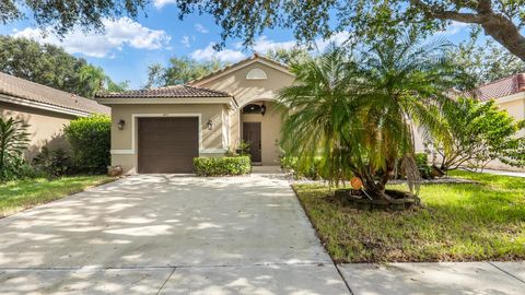 5411 NW 50th Court Coconut Creek FL 33073