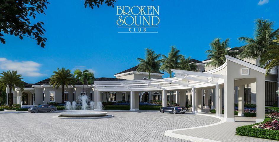 2520 NW 59th Street