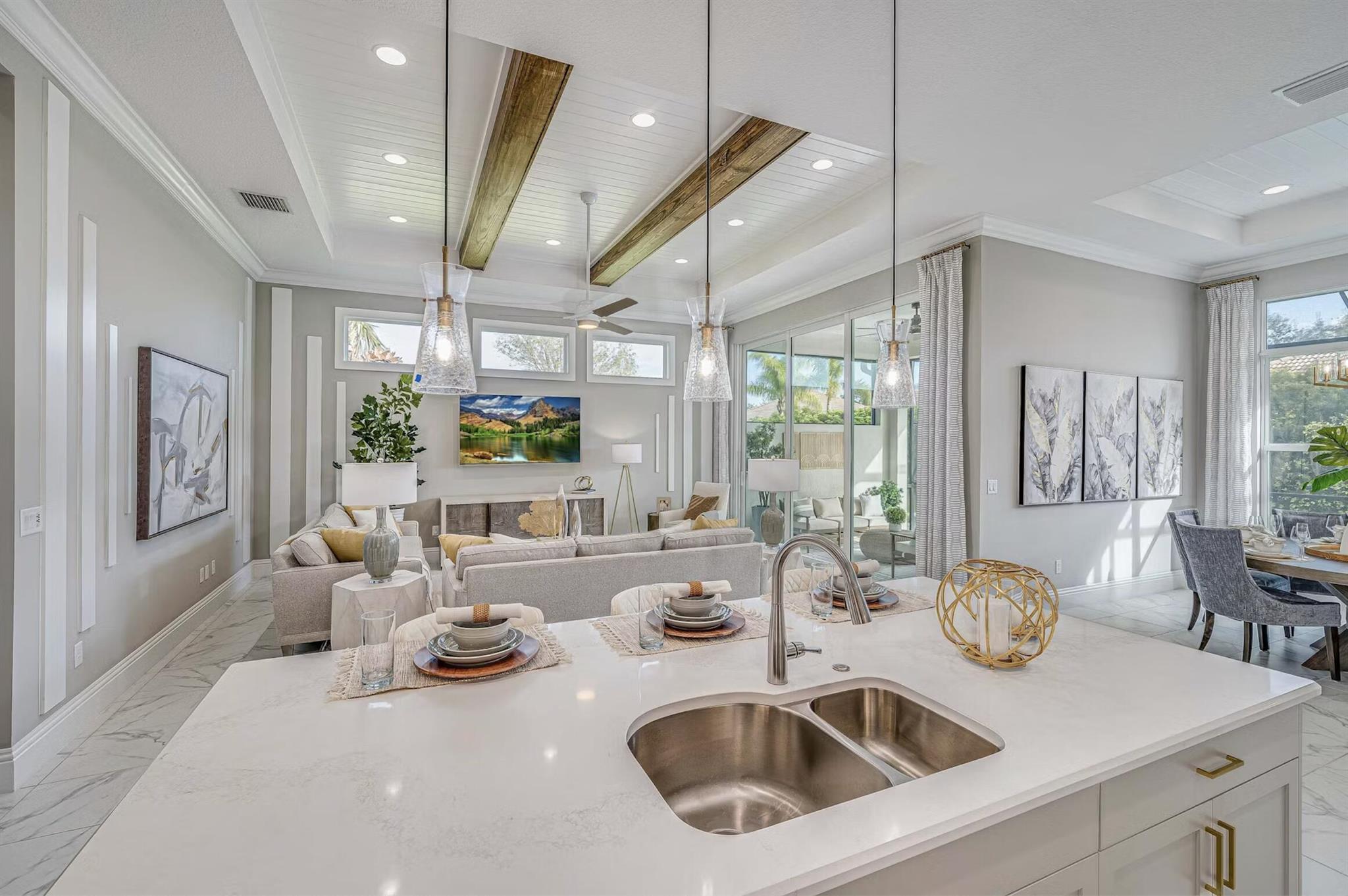 TESORO PLAT NO 2 - Residential
