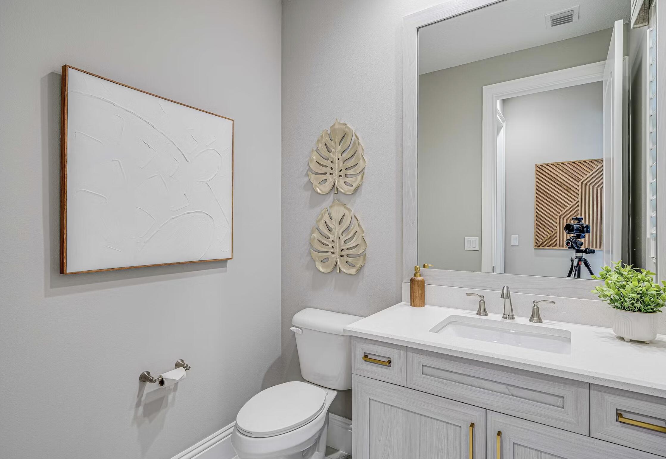 TESORO PLAT NO 2 - Residential