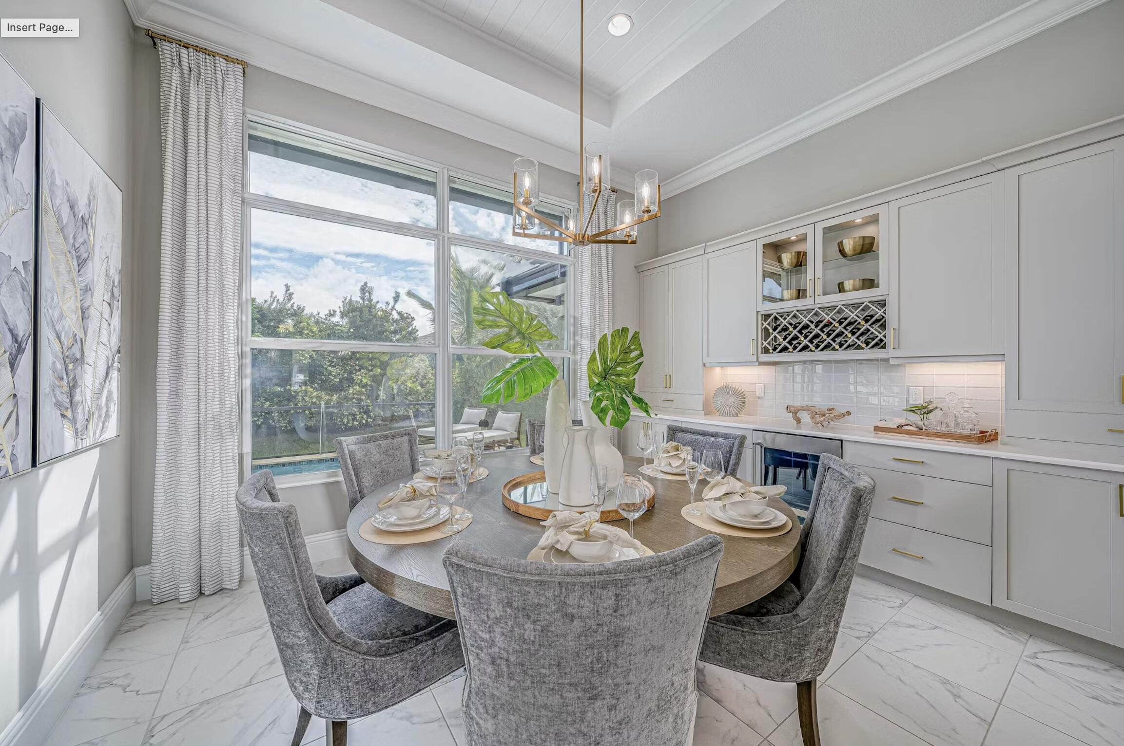 TESORO PLAT NO 2 - Residential