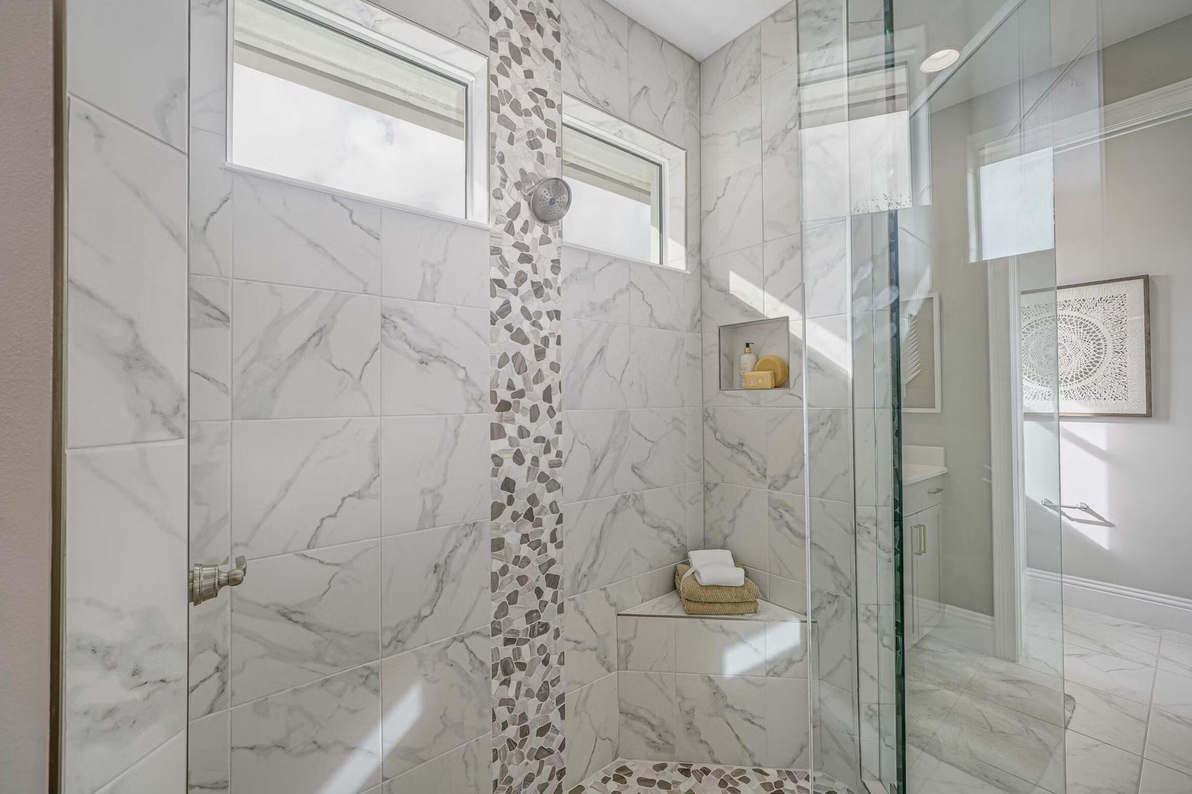 TESORO PLAT NO 2 - Residential