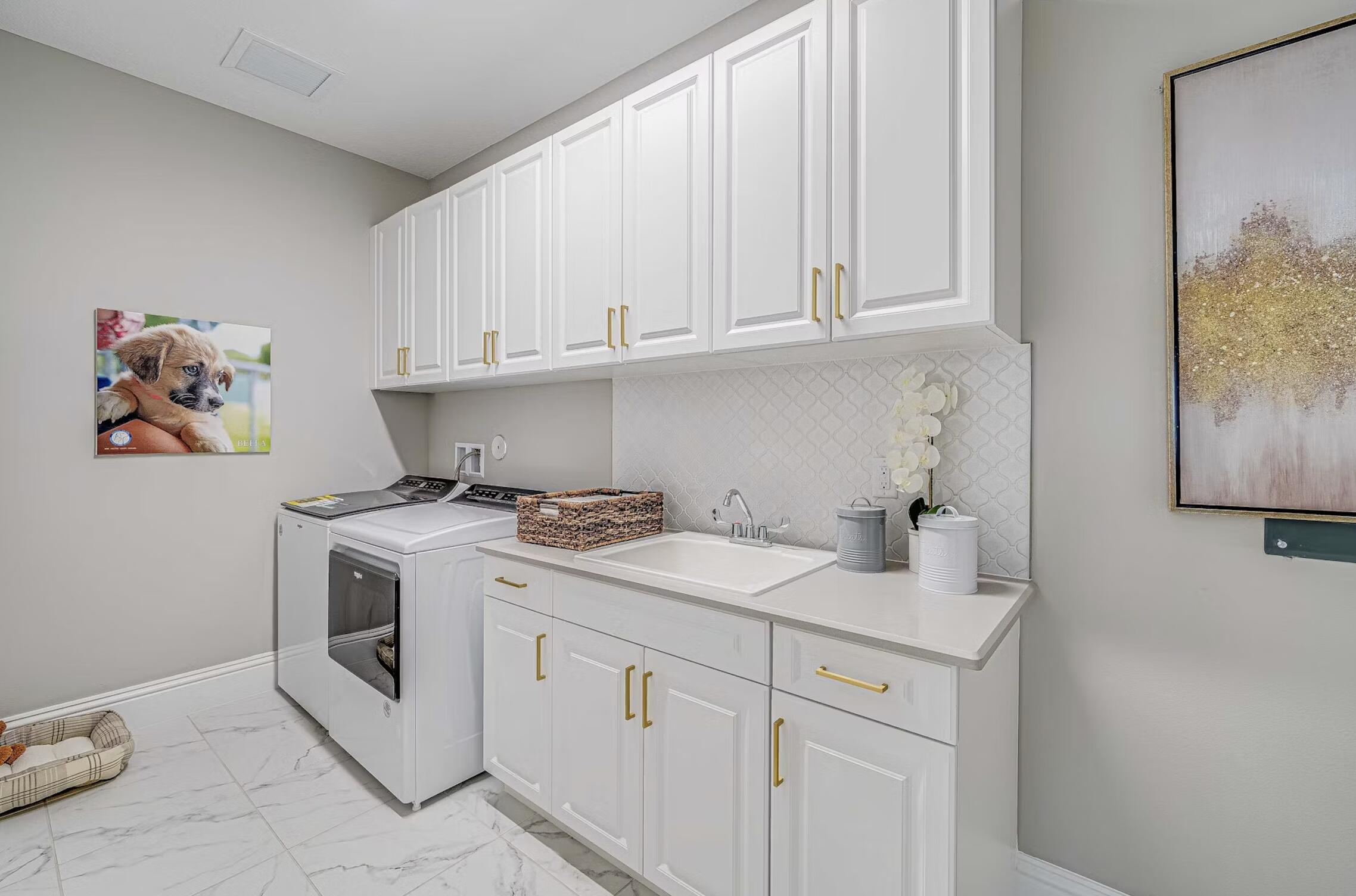 TESORO PLAT NO 2 - Residential