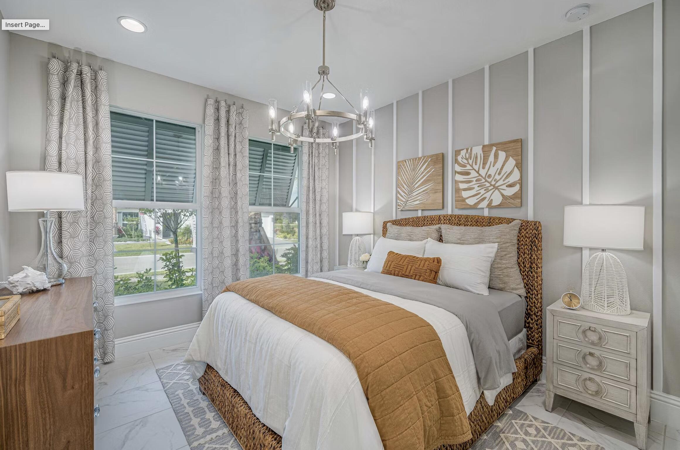 TESORO PLAT NO 2 - Residential