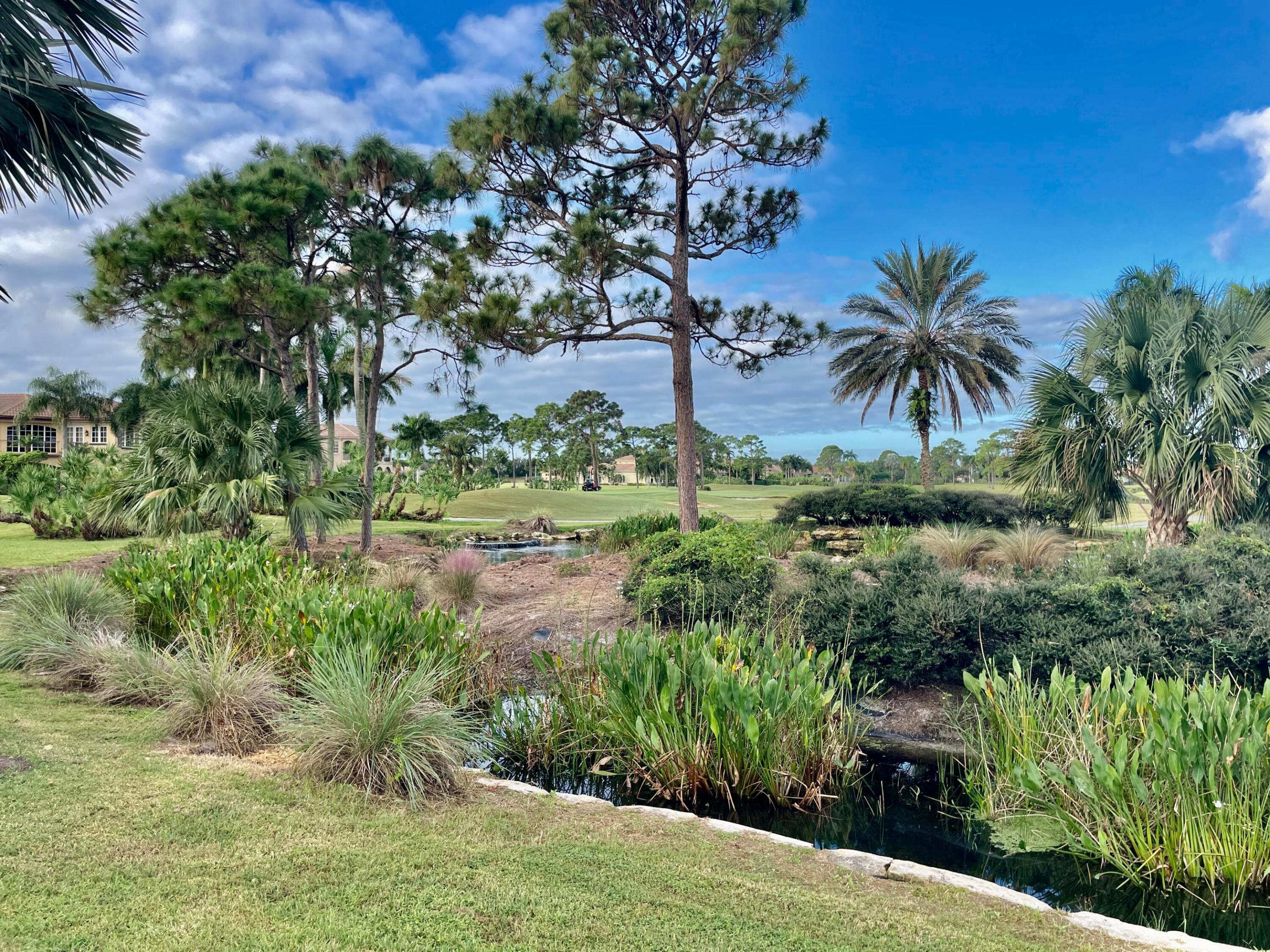 TESORO PLAT NO 2 - Residential