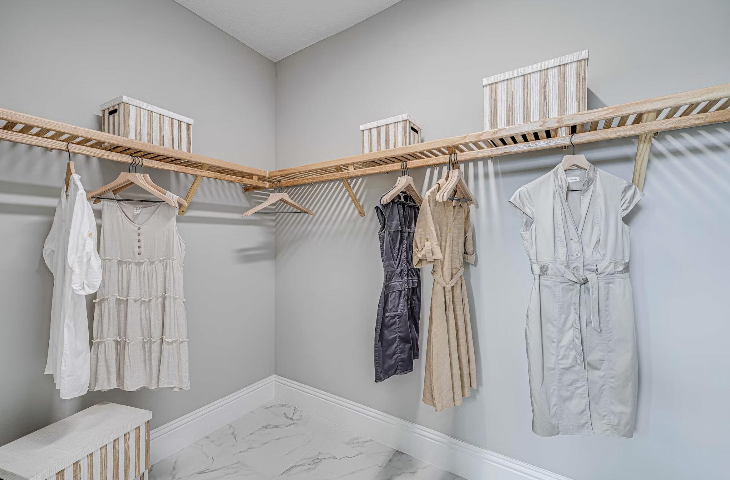 TESORO PLAT NO 2 - Residential