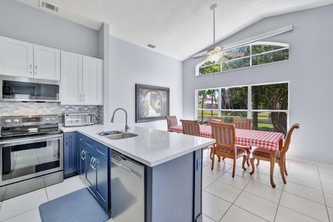 Single Family Residence in Coconut Creek FL 5414 52nd Avenue Ave.jpg
