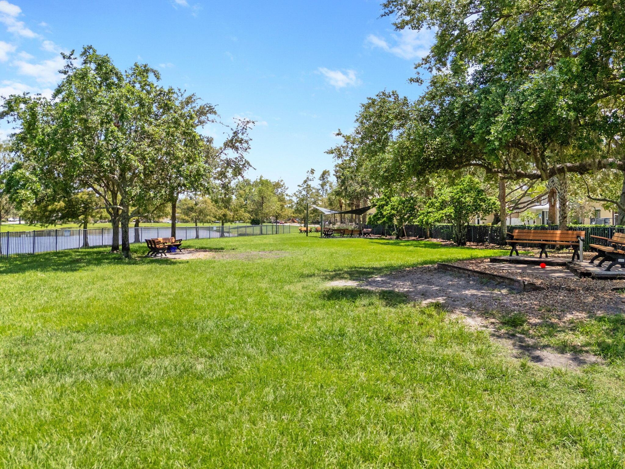 Photo 40 of 49 of 10582 SW Ashlyn Way townhome