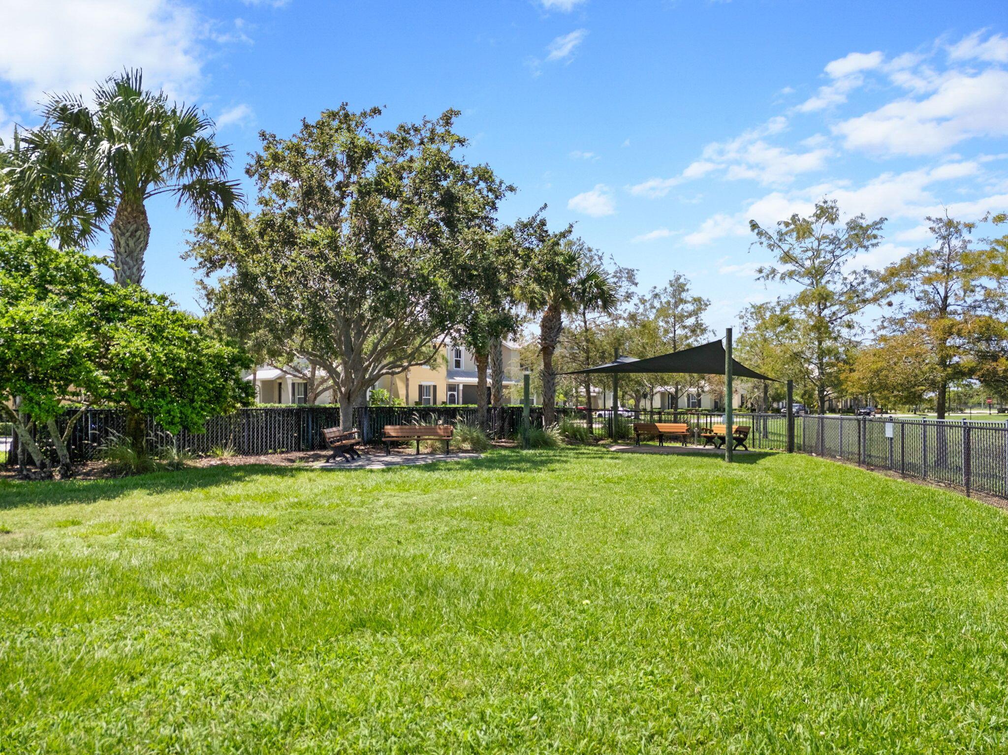 Photo 41 of 49 of 10582 SW Ashlyn Way townhome