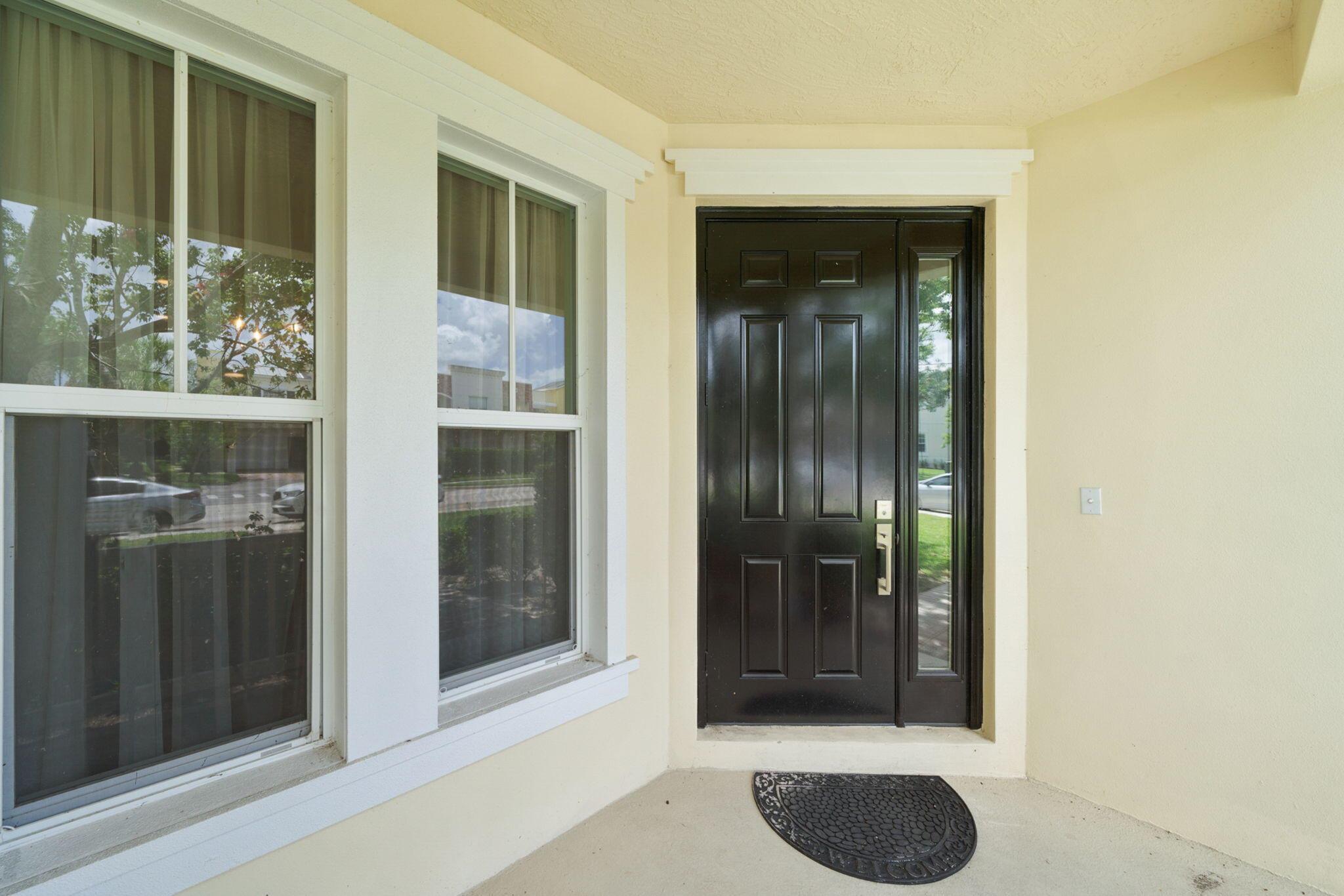 Photo 6 of 49 of 10582 SW Ashlyn Way townhome