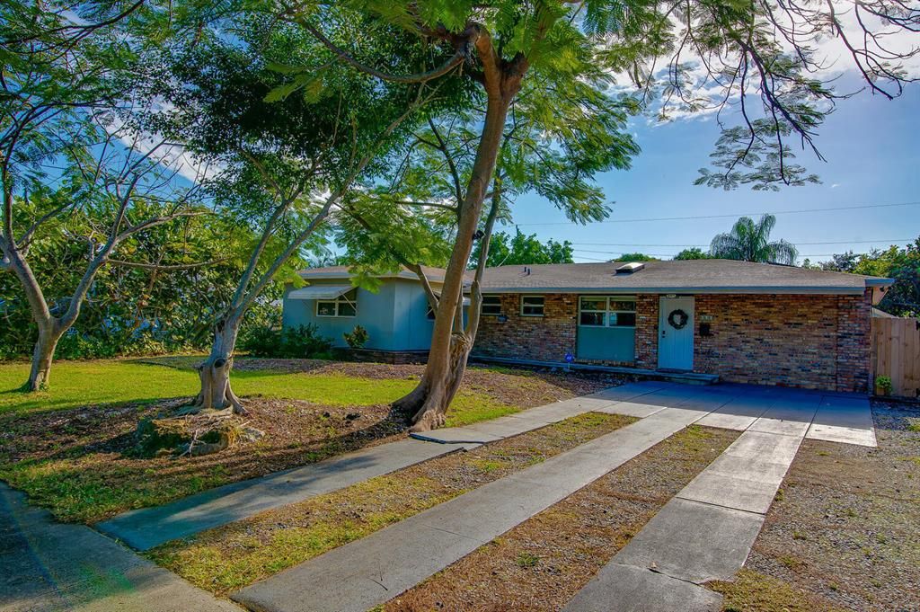 Photo of 440 Australian Circle, Lake Park, FL 33403 (MLS # R10771675)