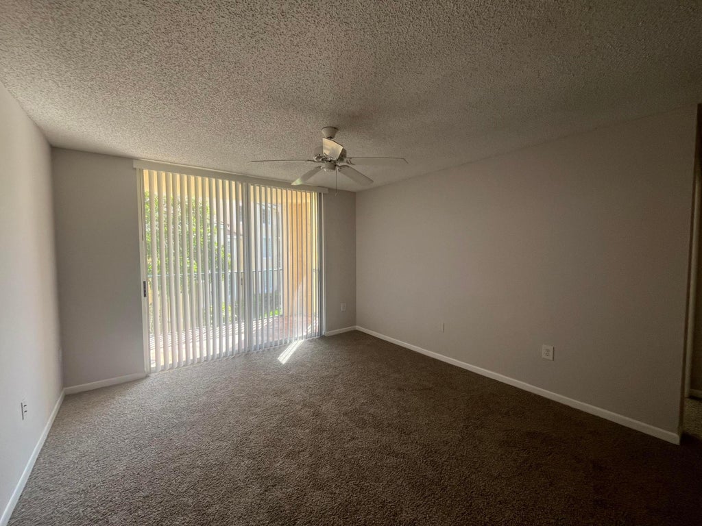 Photo of 1755 VILLAGE Boulevard #206, West Palm Beach, FL 33409 (MLS # B26067966)