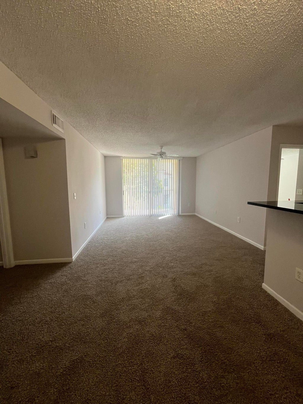 Photo of 1755 VILLAGE Boulevard #206, West Palm Beach, FL 33409 (MLS # B26067966)