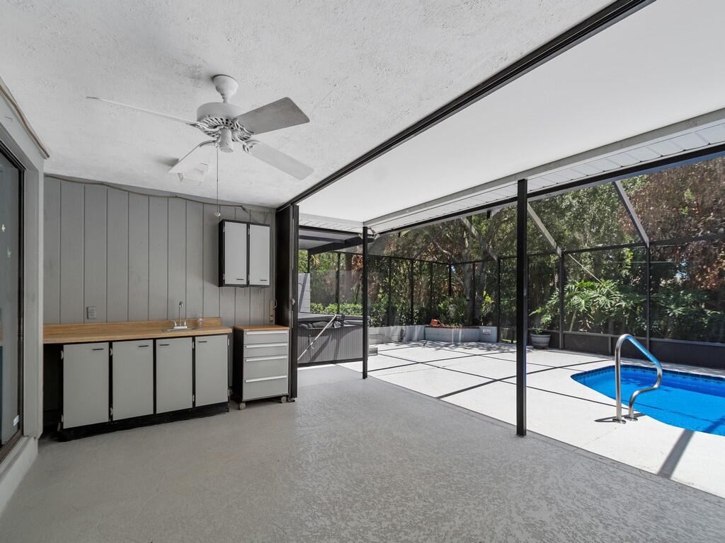 GREEN ACRES ESTATES - Residential