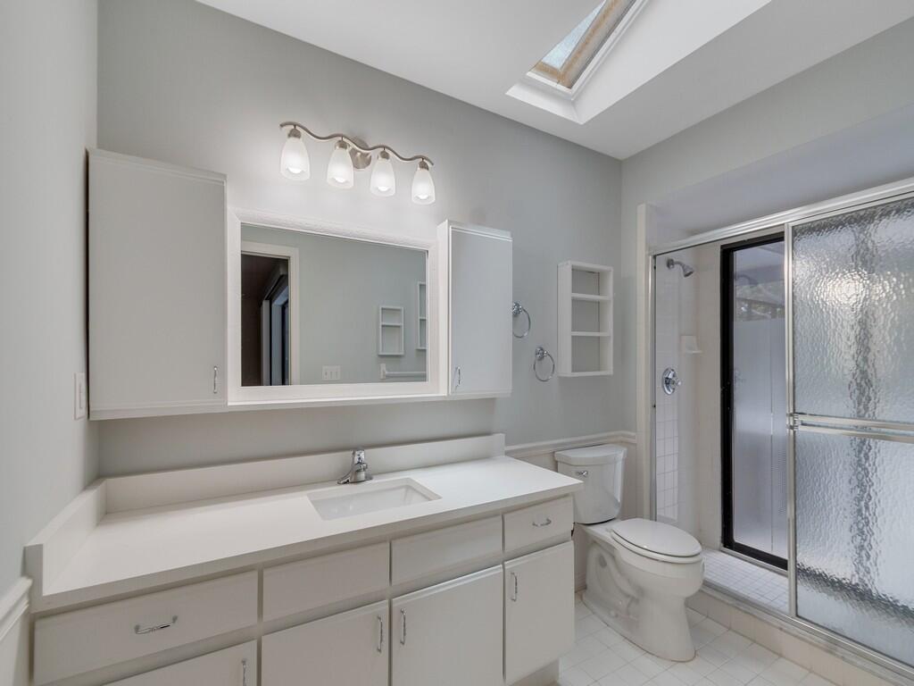 GREEN ACRES ESTATES - Residential