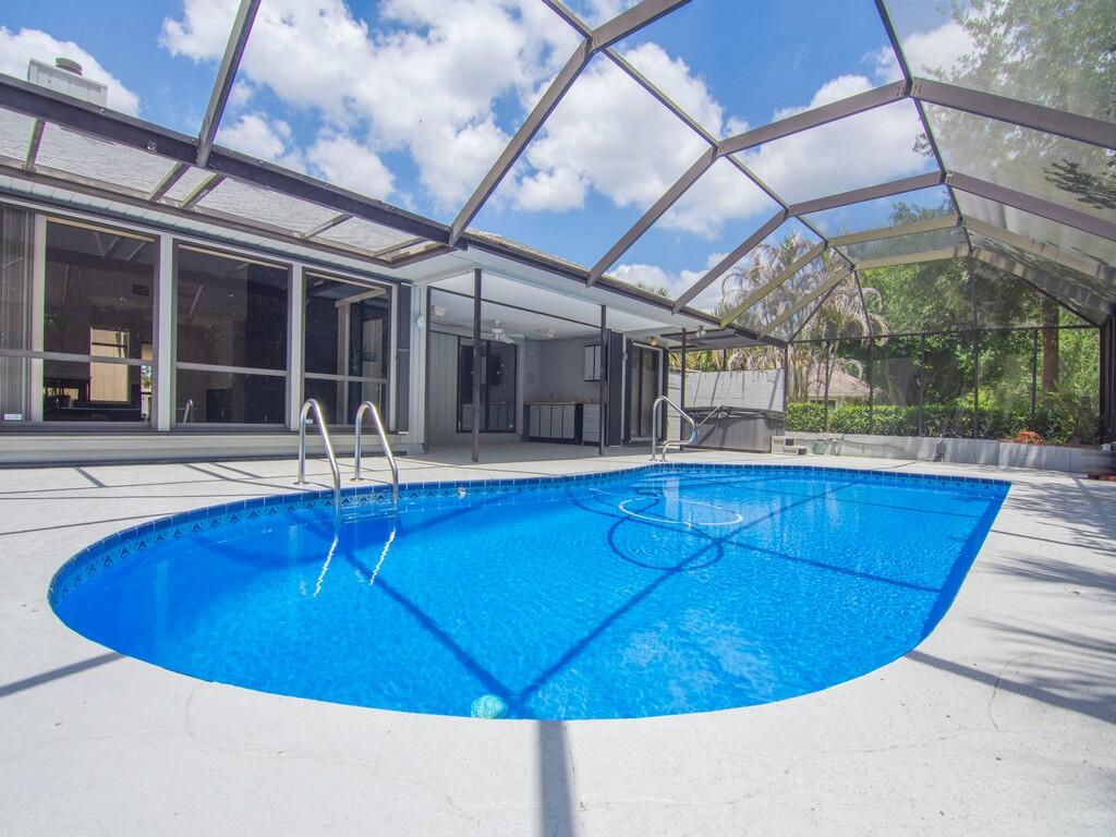 GREEN ACRES ESTATES - Residential