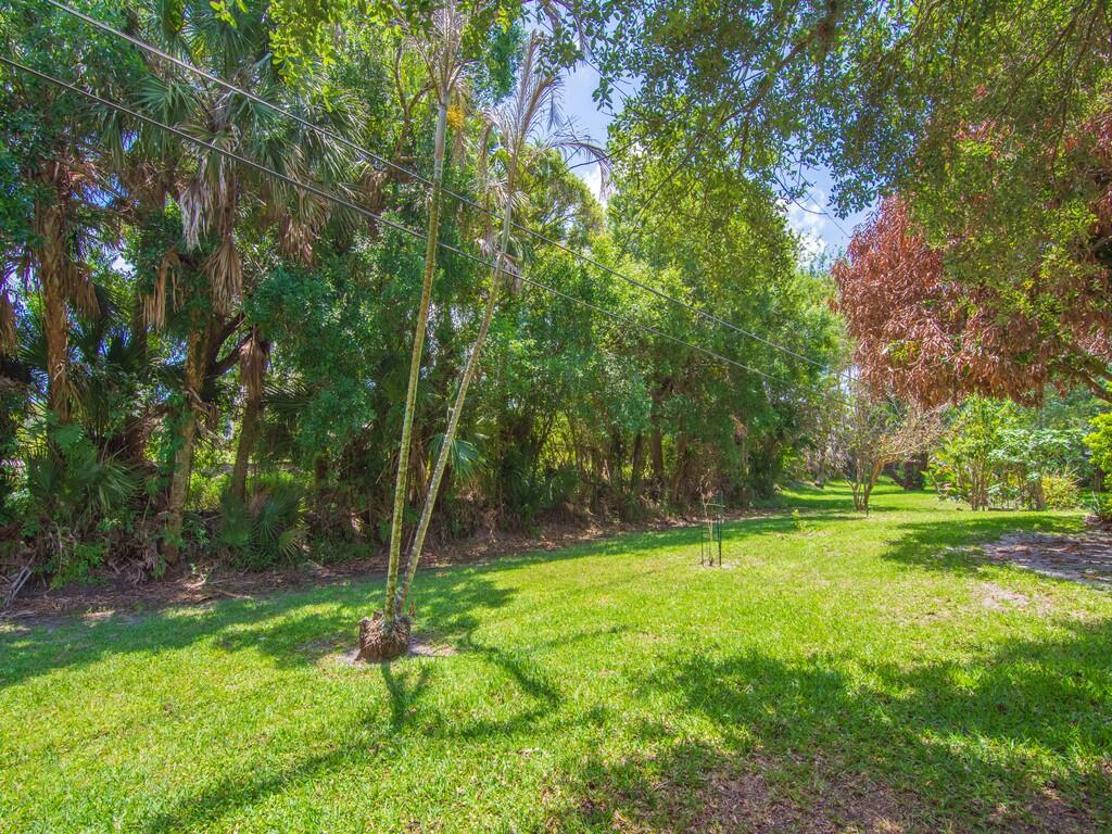 GREEN ACRES ESTATES - Residential