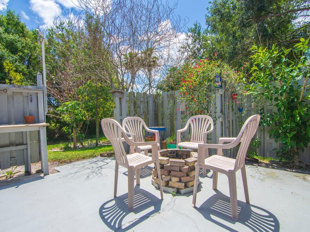 GREEN ACRES ESTATES - Residential