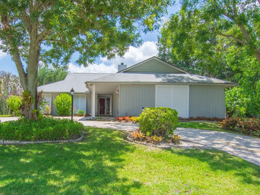 GREEN ACRES ESTATES - Residential