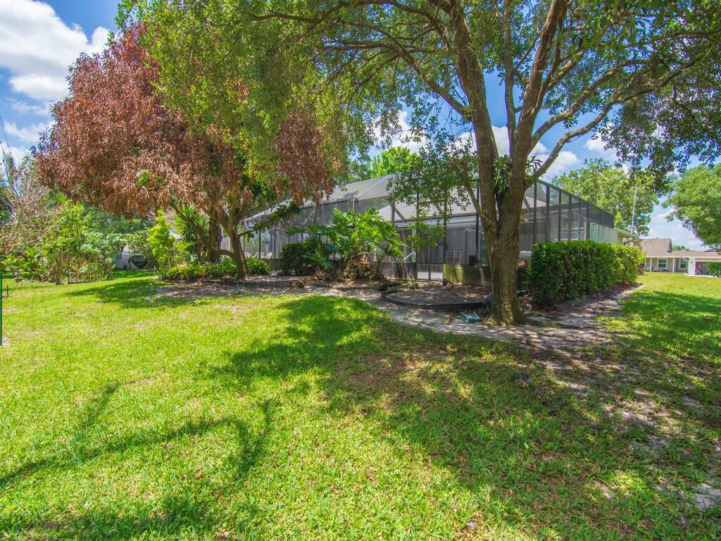 GREEN ACRES ESTATES - Residential