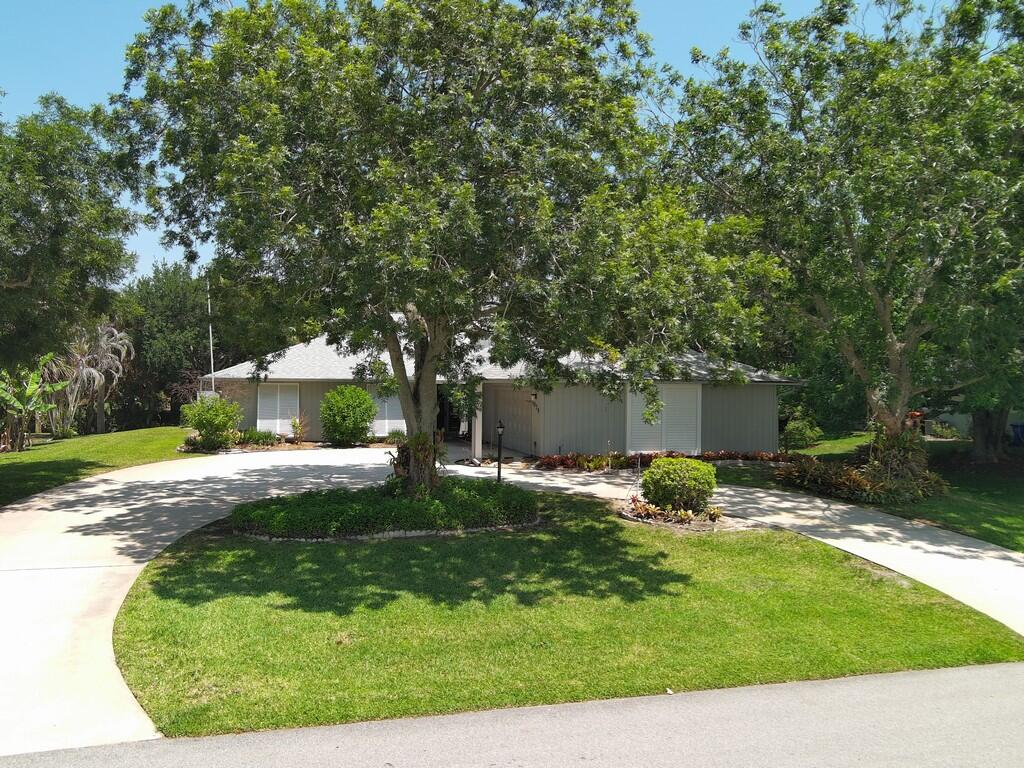 GREEN ACRES ESTATES - Residential