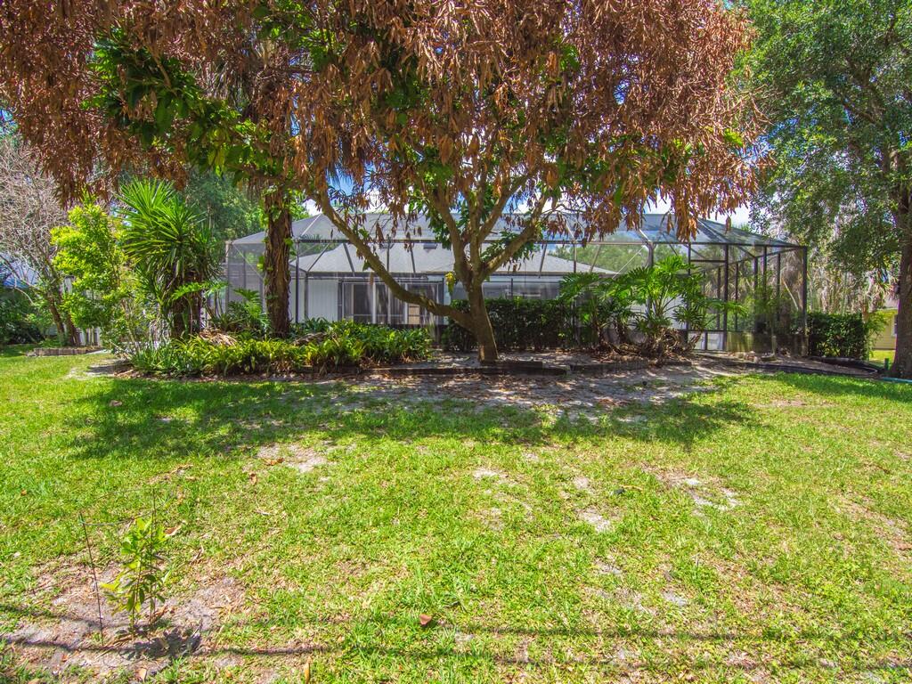 GREEN ACRES ESTATES - Residential