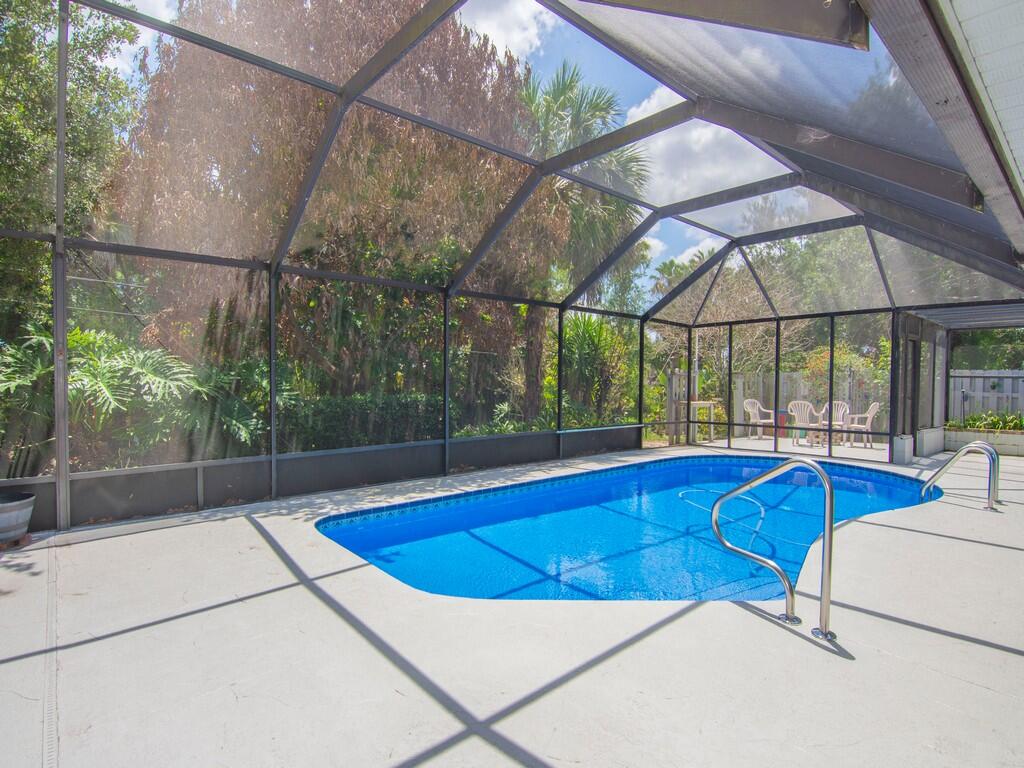 GREEN ACRES ESTATES - Residential