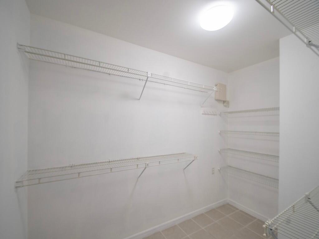 GREEN ACRES ESTATES - Residential