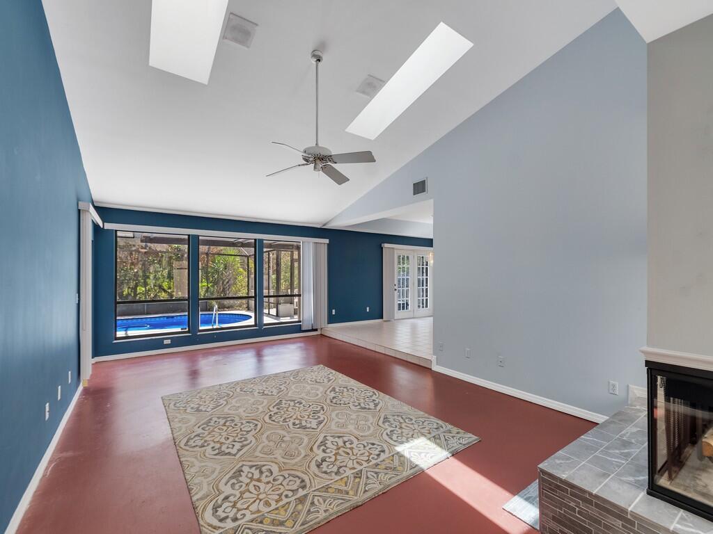 GREEN ACRES ESTATES - Residential