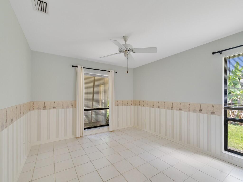 GREEN ACRES ESTATES - Residential