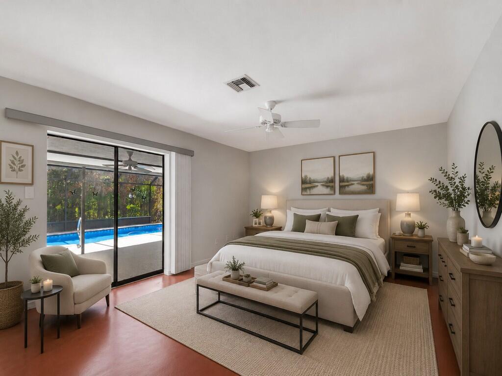 GREEN ACRES ESTATES - Residential