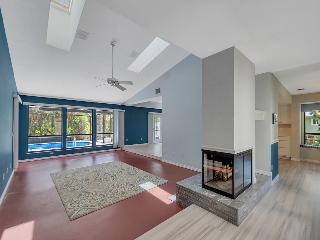 GREEN ACRES ESTATES - Residential