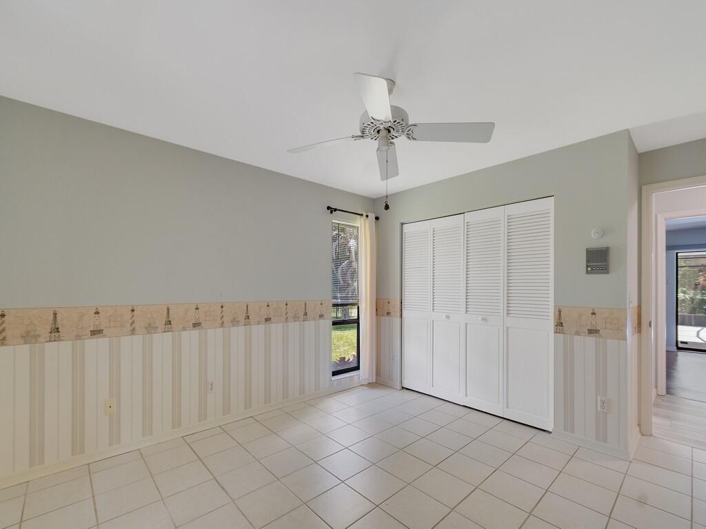 GREEN ACRES ESTATES - Residential