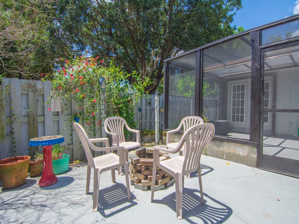GREEN ACRES ESTATES - Residential