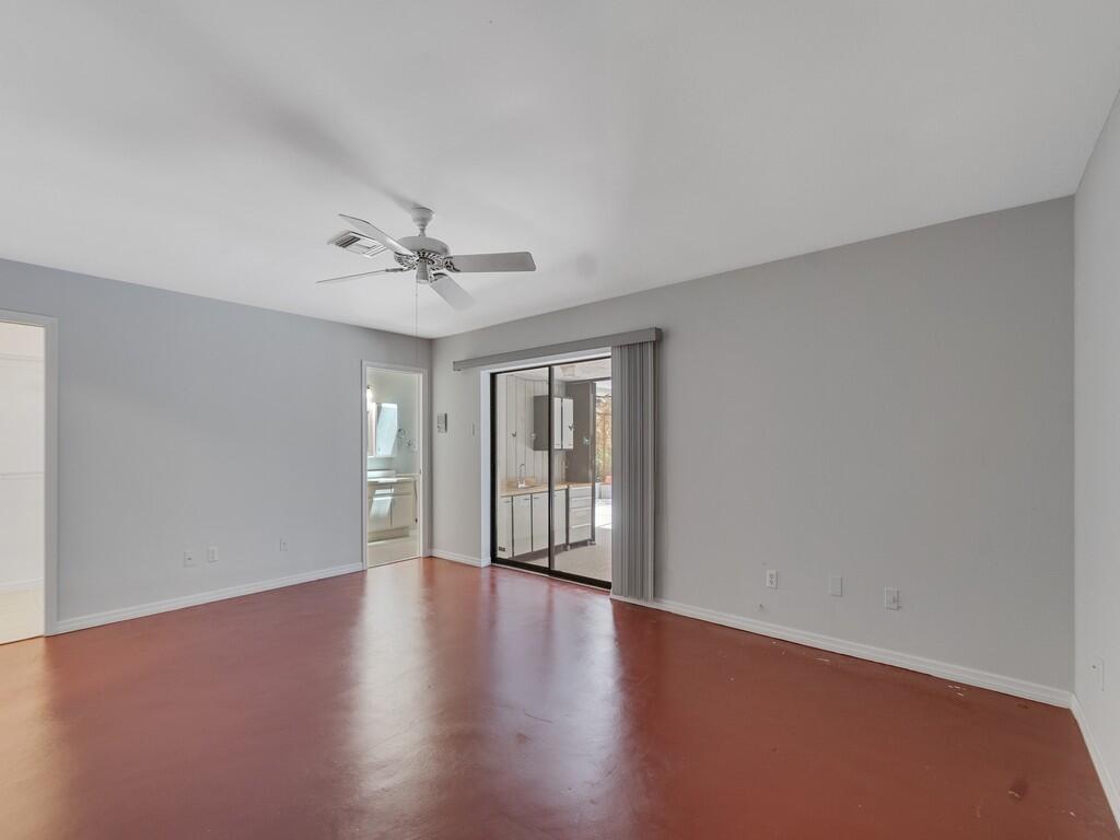GREEN ACRES ESTATES - Residential