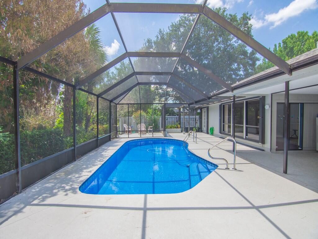 GREEN ACRES ESTATES - Residential