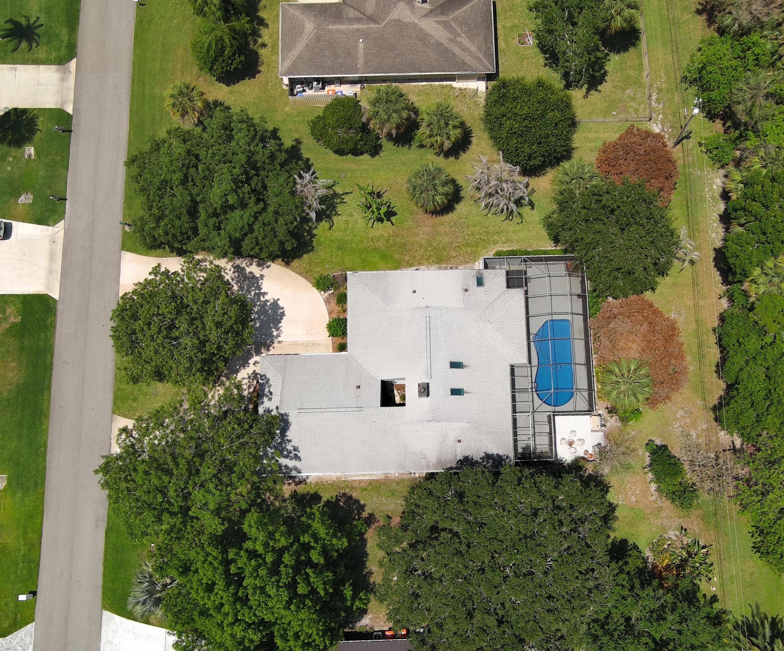 GREEN ACRES ESTATES - Residential