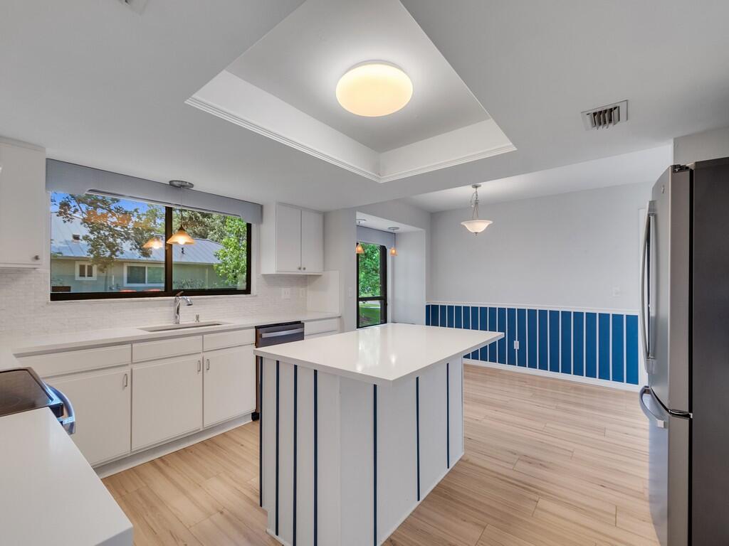 GREEN ACRES ESTATES - Residential