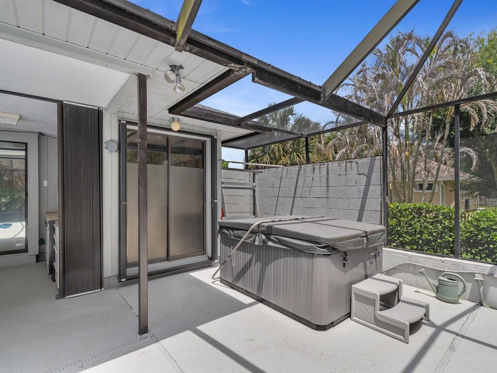 GREEN ACRES ESTATES - Residential
