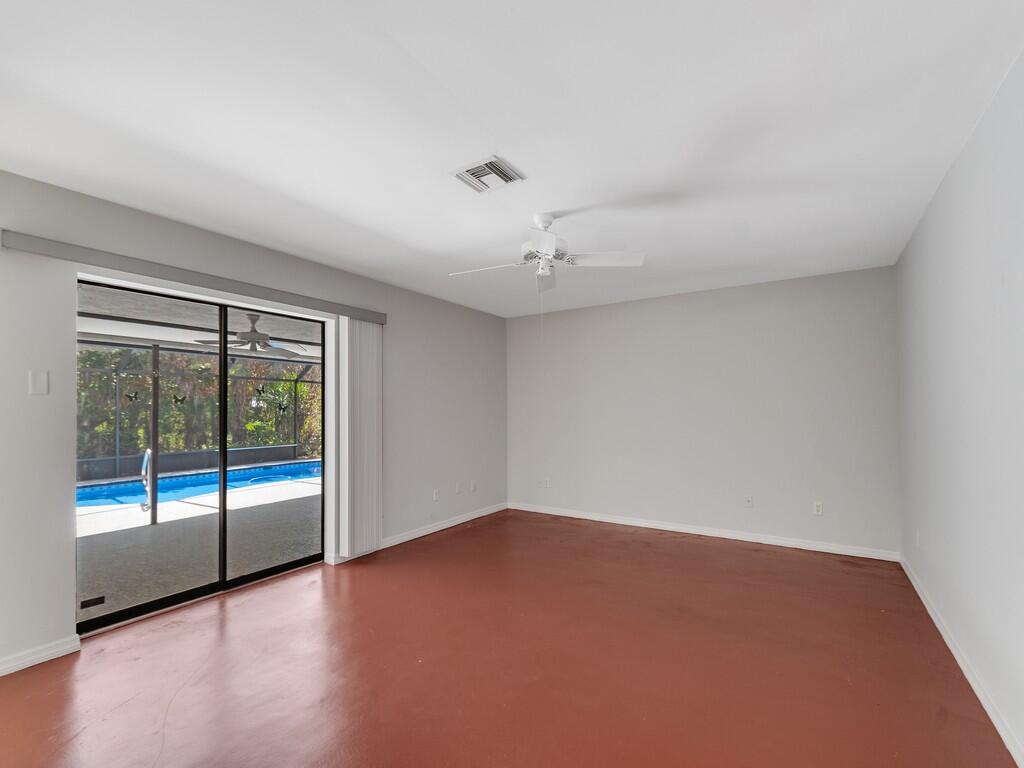 GREEN ACRES ESTATES - Residential
