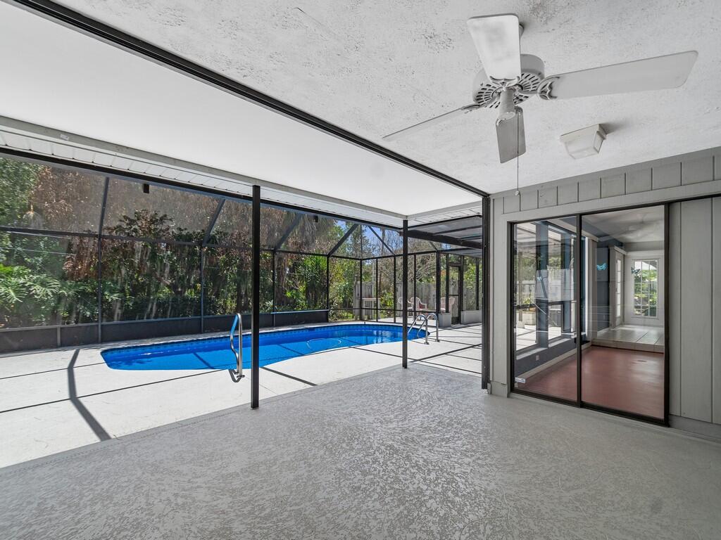 GREEN ACRES ESTATES - Residential