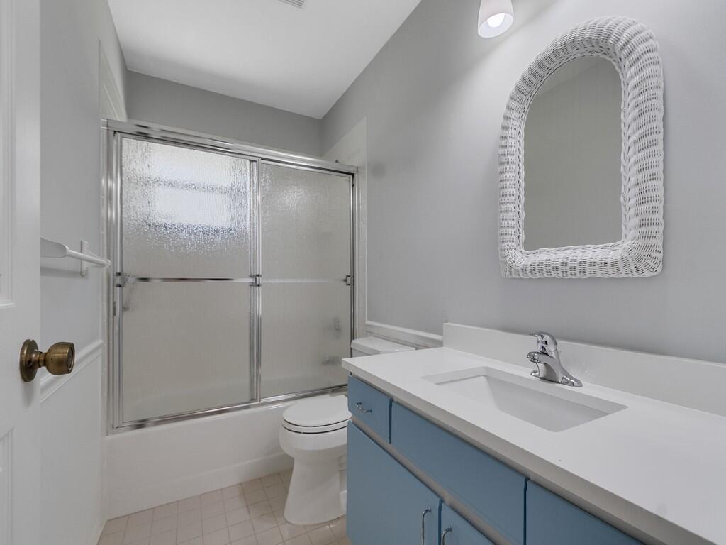 GREEN ACRES ESTATES - Residential