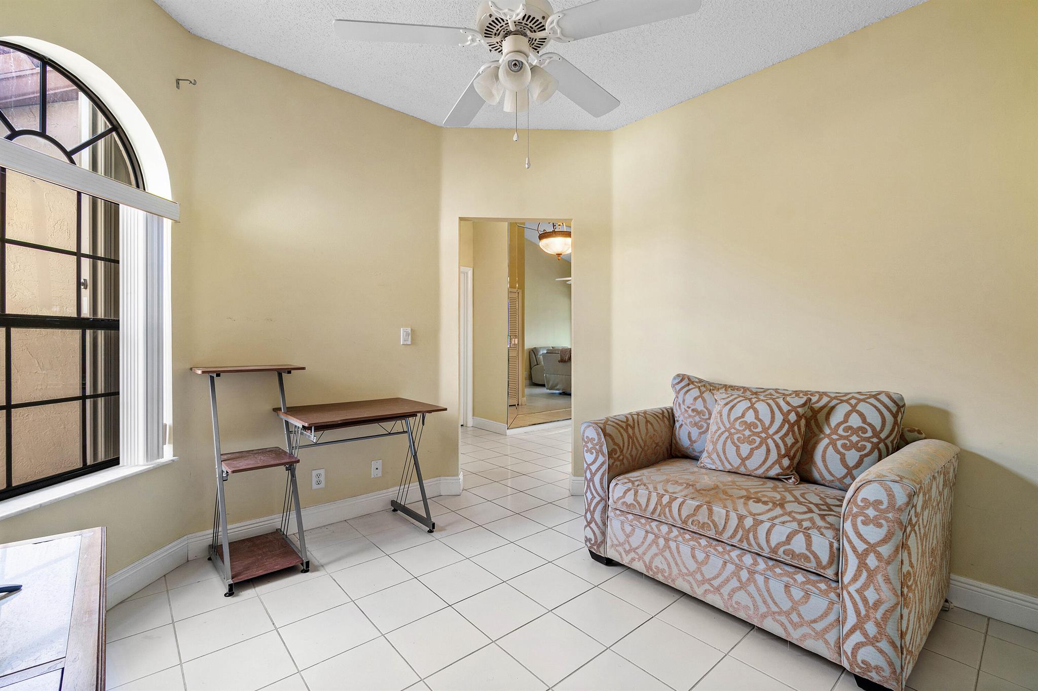 HARBOURS AT ABERDEEN & II - Residential