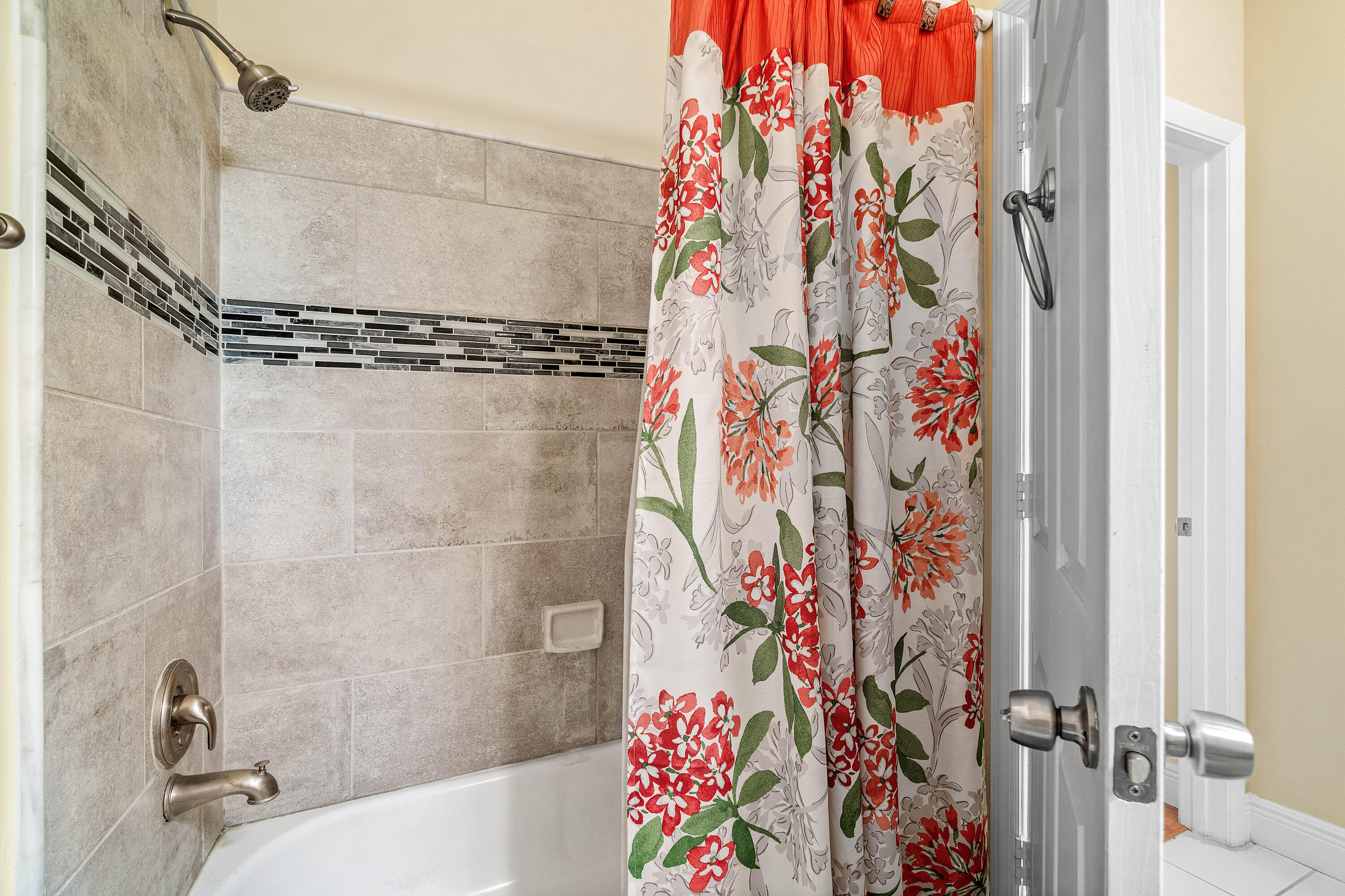 HARBOURS AT ABERDEEN & II COND - Residential