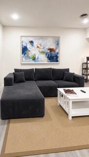 245 NW 32nd Street