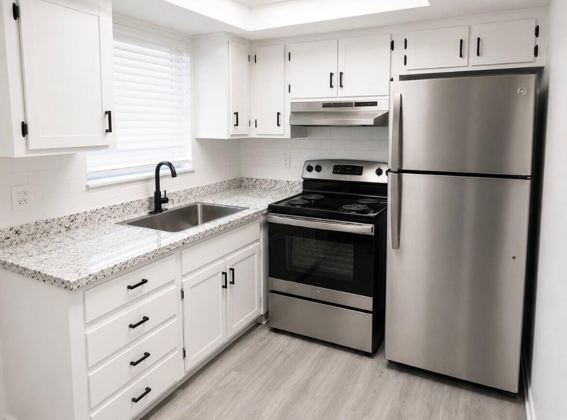 245 NW 32nd Street
