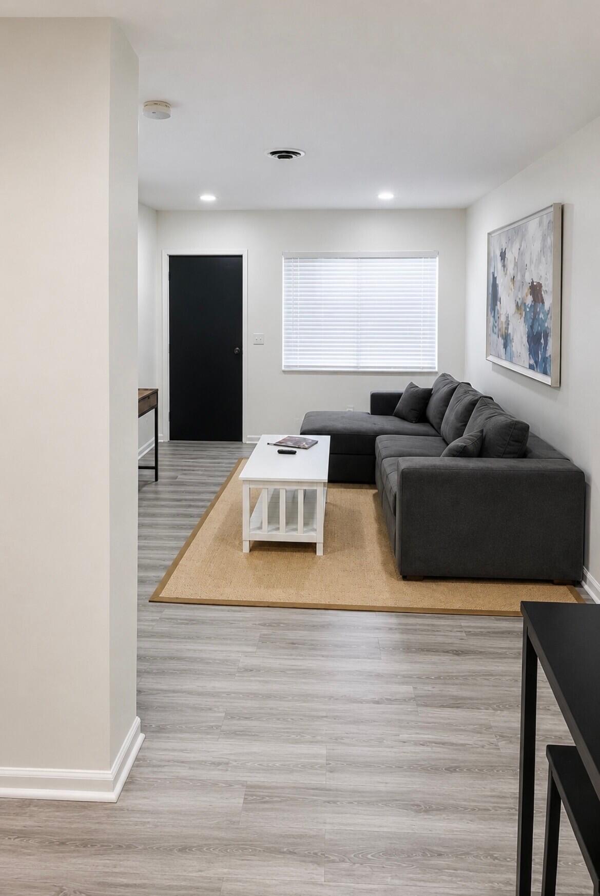 245 NW 32nd Street