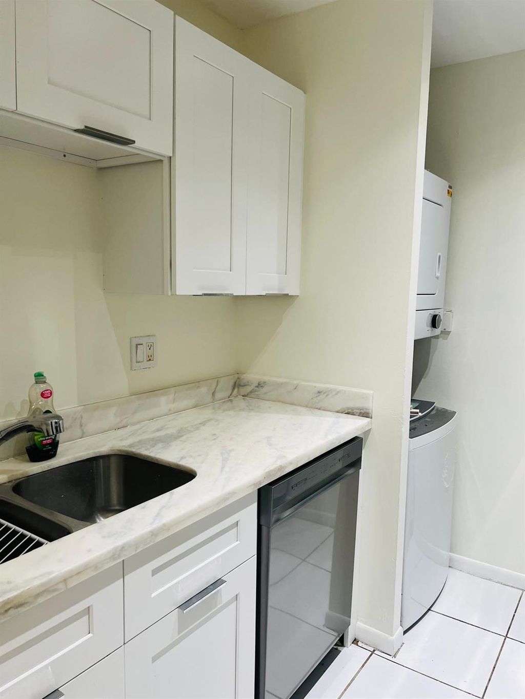 Photo of 9936 Twin Lakes Dr #34-F, Coral Springs, FL 33071 (MLS # F10508650)